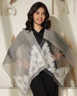 Load image into Gallery viewer, Mehfil Drape