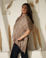 Load image into Gallery viewer, Pashmina Trails