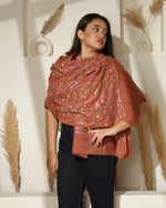 Load image into Gallery viewer, Pashmina Trails