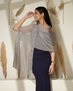 Load image into Gallery viewer, Desert Cotton
