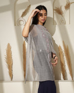 Load image into Gallery viewer, Desert Cotton