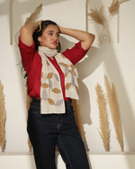 Load image into Gallery viewer, Petal Whirl