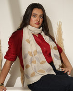 Load image into Gallery viewer, Petal Whirl