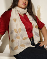 Load image into Gallery viewer, Petal Whirl