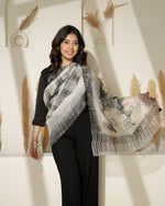 Load image into Gallery viewer, Neem Veil