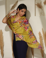 Load image into Gallery viewer, Himayalan Hues