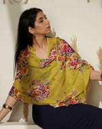 Load image into Gallery viewer, Himayalan Hues