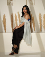 Load image into Gallery viewer, Dhaaga Tales