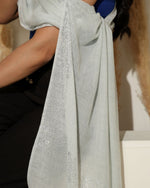 Load image into Gallery viewer, Dhaaga Tales