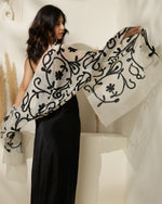 Load image into Gallery viewer, BelPatta Drape
