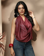 Load image into Gallery viewer, Desi Loom