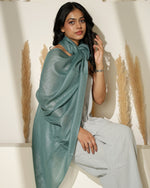 Load image into Gallery viewer, Desi Loom