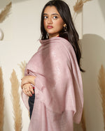 Load image into Gallery viewer, Desi Loom