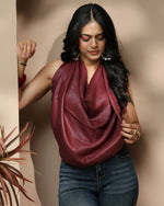 Load image into Gallery viewer, Desi Loom