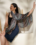 Load image into Gallery viewer, Dhoop Drape