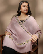 Load image into Gallery viewer, Gulaab Ghaas