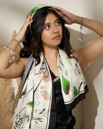 Load image into Gallery viewer, Gulaab Nama