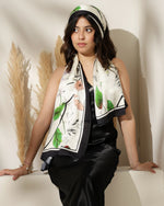 Load image into Gallery viewer, Gulaab Nama