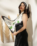 Load image into Gallery viewer, Gulaab Nama