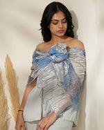 Load image into Gallery viewer, Gulab Gloss