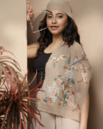 Load image into Gallery viewer, Gulzar