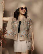 Load image into Gallery viewer, Gulzar