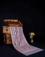 Load image into Gallery viewer, Himalayan Dawn