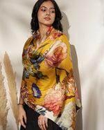 Load image into Gallery viewer, Liquid Art