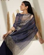 Load image into Gallery viewer, Neem Nest