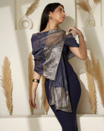 Load image into Gallery viewer, Neem Nest