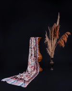 Load image into Gallery viewer, Noorani