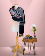 Load image into Gallery viewer, Sutradhar