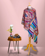 Load image into Gallery viewer, Saaz