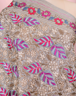 Load image into Gallery viewer, Zariwar