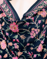 Load image into Gallery viewer, Rangrez