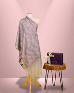 Load image into Gallery viewer, Zariwar