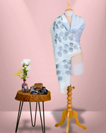 Load image into Gallery viewer, Gulbahaar