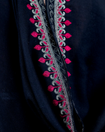 Load image into Gallery viewer, Zehra