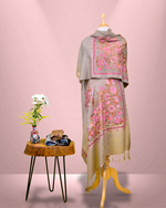 Load image into Gallery viewer, Shikara