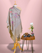 Load image into Gallery viewer, Sutradhar