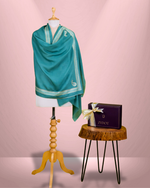 Load image into Gallery viewer, Himalayi