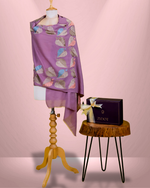 Load image into Gallery viewer, Shalimar Drape