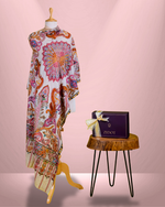 Load image into Gallery viewer, Tattva