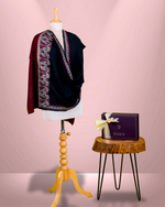 Load image into Gallery viewer, Zehra