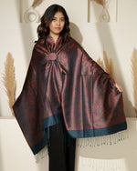 Load image into Gallery viewer, Resham Raga