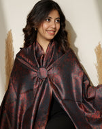 Load image into Gallery viewer, Resham Raga