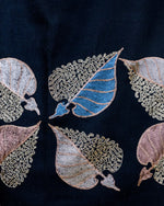 Load image into Gallery viewer, Shalimar Drape