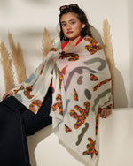 Load image into Gallery viewer, Softstem