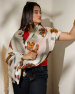 Load image into Gallery viewer, Softstem