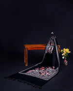 Load image into Gallery viewer, Sutradhar